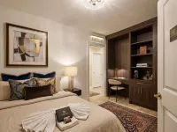Royal Boutique Hotel Hotels in Surrey