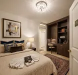 Royal Boutique Hotel