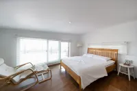 Shinan From Hue Pool Villa Pension