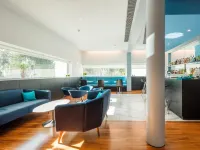 AP Aeroporto Porto Hotels in Maia
