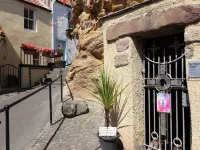 Flourloft