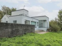 Sruthan Lodge Hotels in 