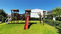 IH Hotels le Zagare Resort