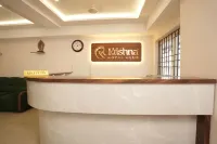 Krishna Royal Club - 2-Star
