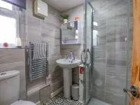 Sandbay - 4-Star