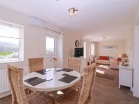 Country Cottage - 2 звезды