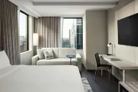 AC Hotel Ann Arbor Downtown