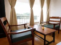 Hotel Maharaja Hotels in Rewa