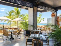 Ancora Punta Mita Hotels in Corral del Risco