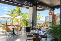 Ancora Punta Mita