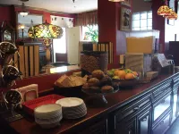 Inn at St John Portland in-Town Hotels in Portland