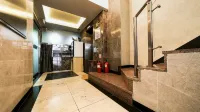Guri Zenith - 3-Star