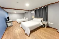 Yesan Royal Motel - 2-Star