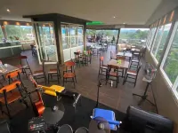 Mitra Klasik Các khách sạn ở Berau
