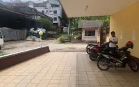 Hotel Pelita Terang