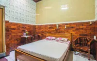 Hotel Agung