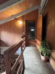 B&B Casa dei Cuori - Natura, Silenzio, relax a 550 m di quota - Alloggi