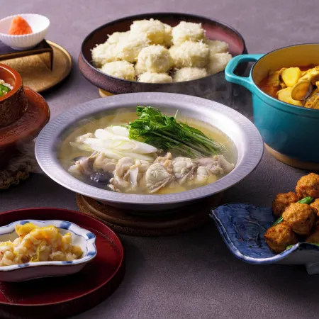 Hoshino Resorts RISONARE Shimonoseki