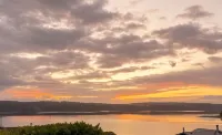 Greenbank Horizon Home - Water Views