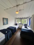 History Hostel Hotels in 