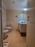 Affittacamere e Ristorante Ariete -  Holiday Villas