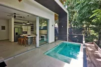Villa Venus - Villas