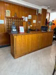 MESON HOTEL EL 21 - 2-Star