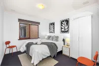 Skynest Rivervale - Sepal Stay - Wifi