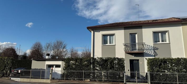 OTB ITALIA - Airport Rooms Hotels in Treviso