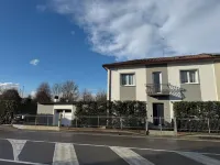 OTB ITALIA - Airport Rooms - Pensions
