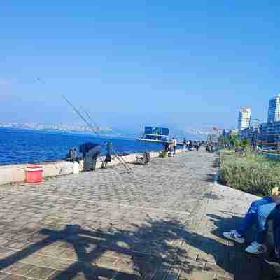 Historical House in Alsancak Others