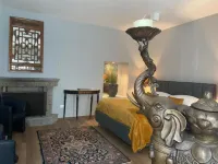 Marmore Charming House Hotel a Terni