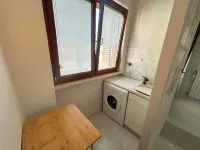 Dimora Il Roseto