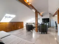 Kokolo Beach Apartments