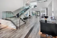 Virelli Apartments Upscale King Suite in the Heart of Orlando w Pool