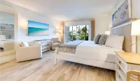 Sanibel Inn