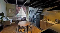 Nordic Hostel - 2-Star