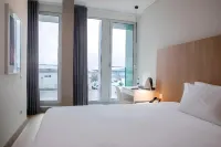 Stay Hotel Porto Aeroporto