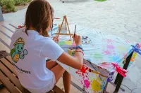 Divi Aruba Phoenix Beach Resort - واي فاي