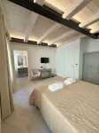 La Dimora Di Roberta - Bed and Breakfasts