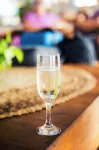 Sauipe Resorts Ala Terra - All Inclusive - bar