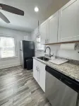 Cedar Brook Retreat - NYC - Rutgers - Jersey Shore - Union County