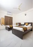 Odilia Apartelle - Apartments