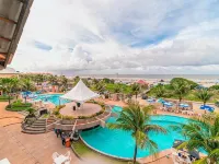 Hotel Privê do Atalaia Hotels in Salinopolis