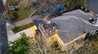 Bluebonnet Lane by Avantstay Near Lady Bird Lake + Downtown Patio + Firepit Designer Zilker Home