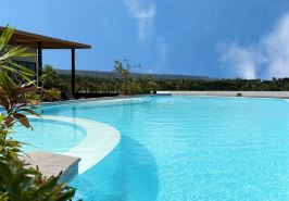 Illira Hotel Banyuwangi