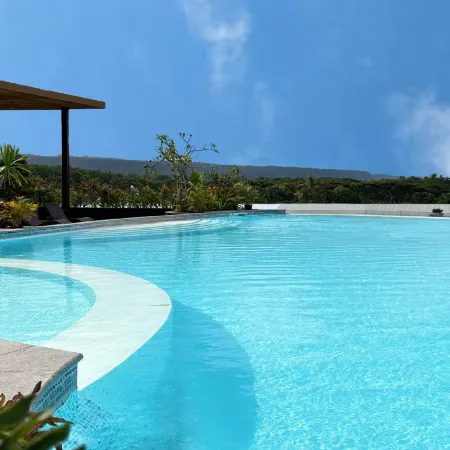 Illira Hotel Banyuwangi