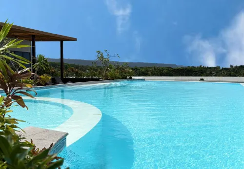 Illira Hotel Banyuwangi