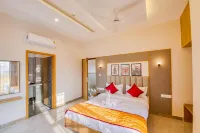 Hotel Sunlight - 2-Star