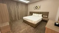 Qimam Park 3 Hotel - 2 Sao